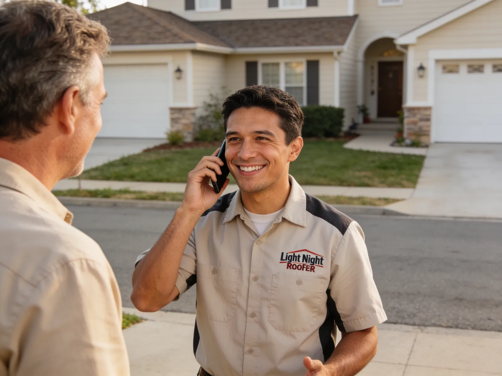 Emergency Roof Repair Encinal, TX FAQs